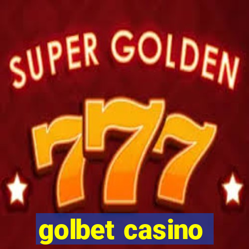 golbet casino